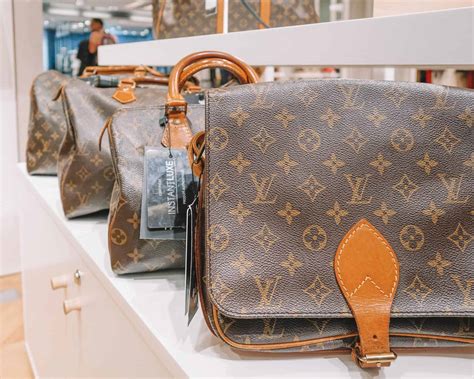 how much is the cheapest thing in louis vuitton|affordable louis vuitton designer.